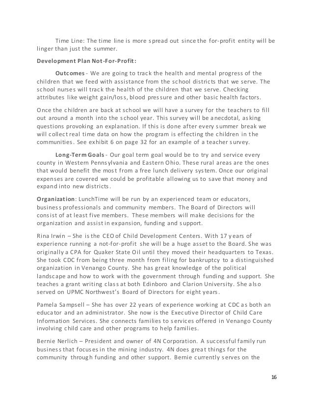 Writing service plans for emotionally disturbed children