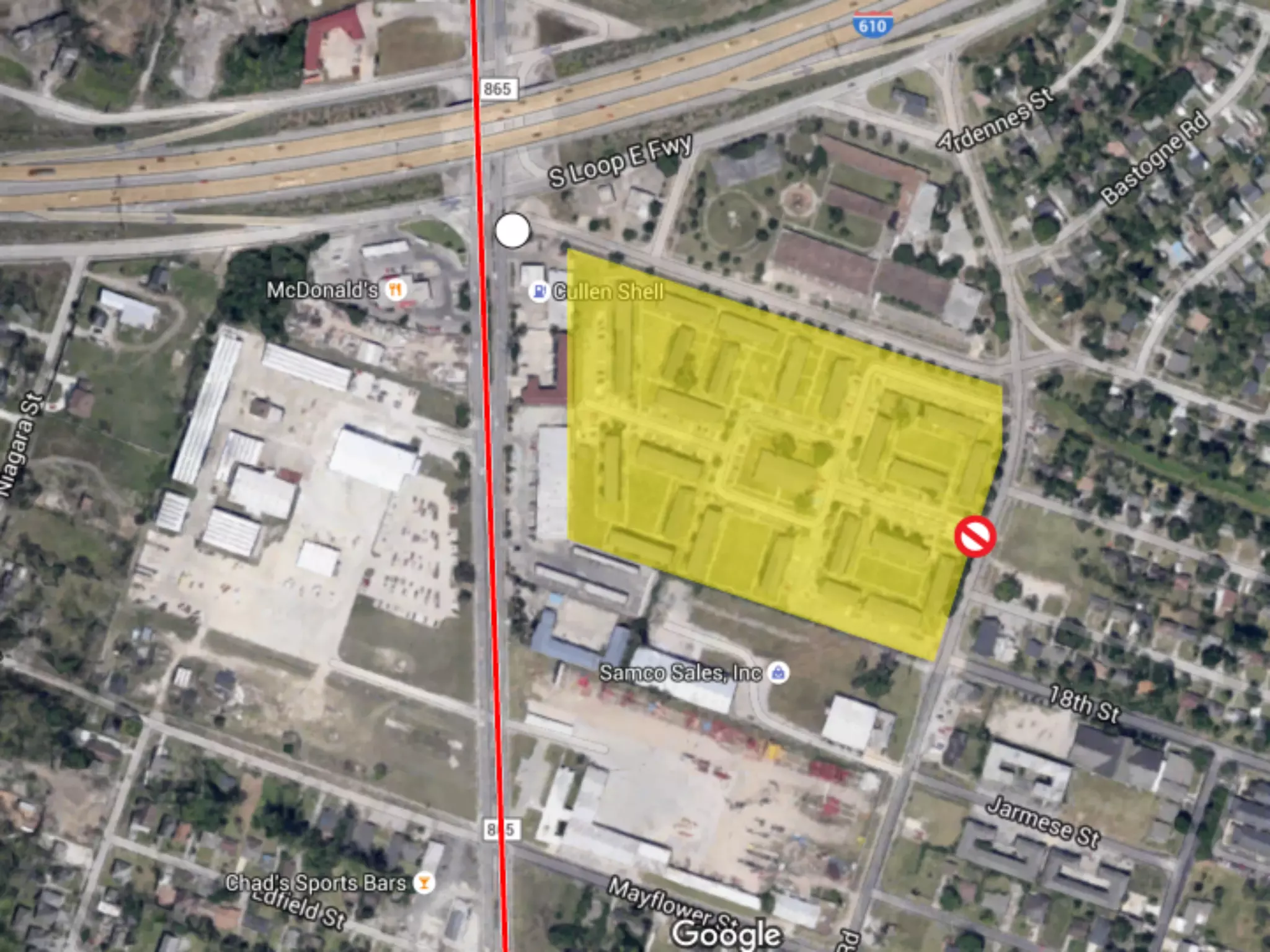 Remix Conference 2015—Christof Spieler, "Selling the Vision for Better Transit" 