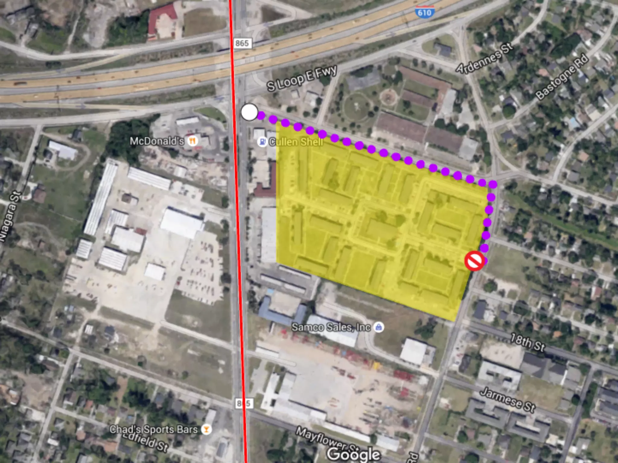 Remix Conference 2015—Christof Spieler, "Selling the Vision for Better Transit" 