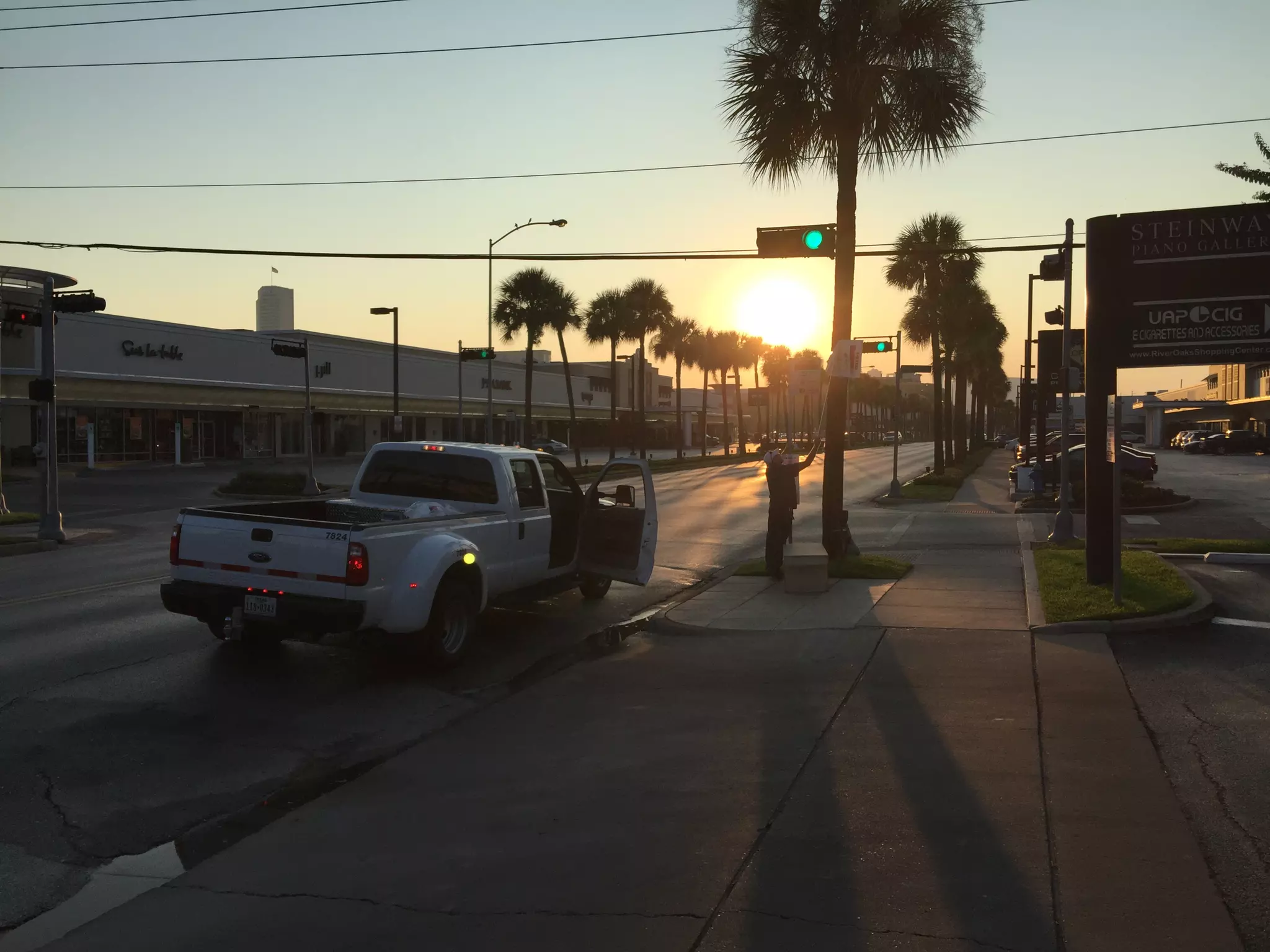 Remix Conference 2015—Christof Spieler, "Selling the Vision for Better Transit" 