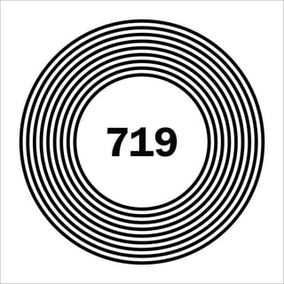 9circulos+719