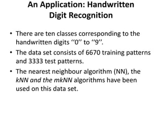 Unsupervised Learning Clustering KMean and Hirarchical.pptx
