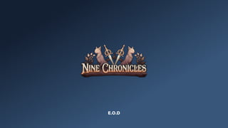 9C Monthly Newsletter  - JUN 2023