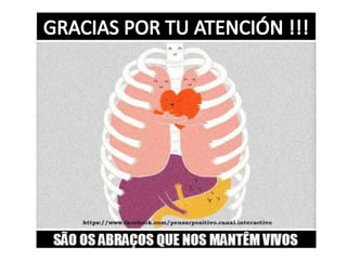 Colelitiasis y Colesistitis