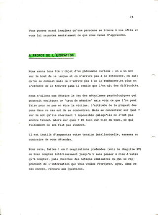 9 comment utiliser_vos_differentes_memoires