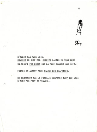 9 comment utiliser_vos_differentes_memoires