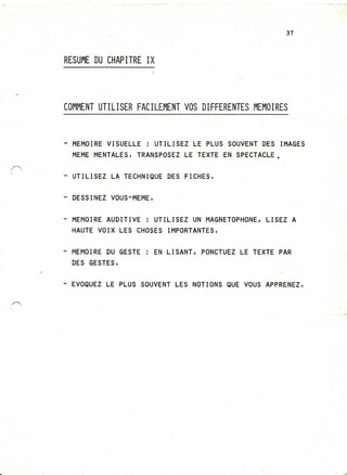 9 comment utiliser_vos_differentes_memoires