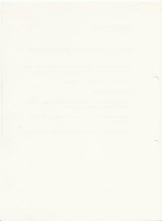 9 comment utiliser_vos_differentes_memoires