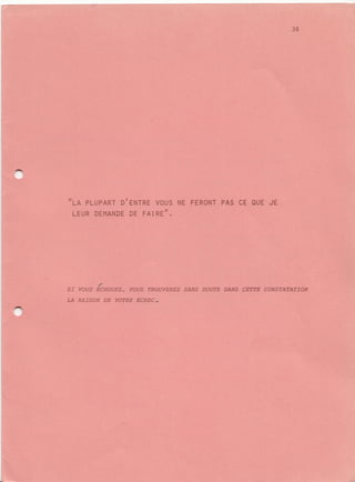 9 comment utiliser_vos_differentes_memoires