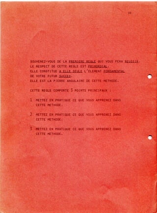 9 comment utiliser_vos_differentes_memoires