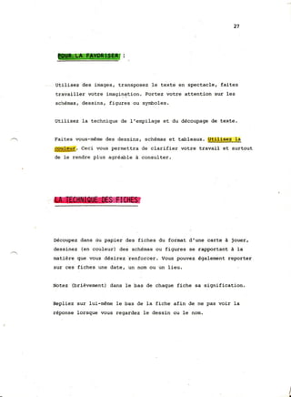 9 comment utiliser_vos_differentes_memoires