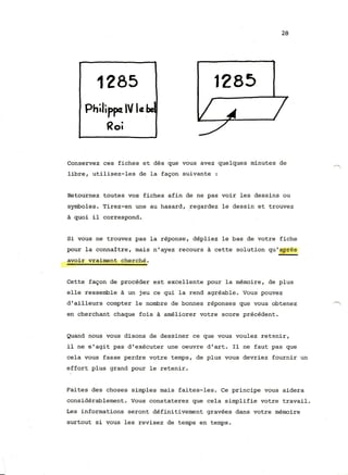 9 comment utiliser_vos_differentes_memoires