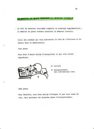 9 comment utiliser_vos_differentes_memoires