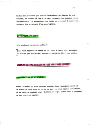 9 comment utiliser_vos_differentes_memoires