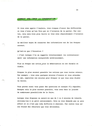 9 comment utiliser_vos_differentes_memoires