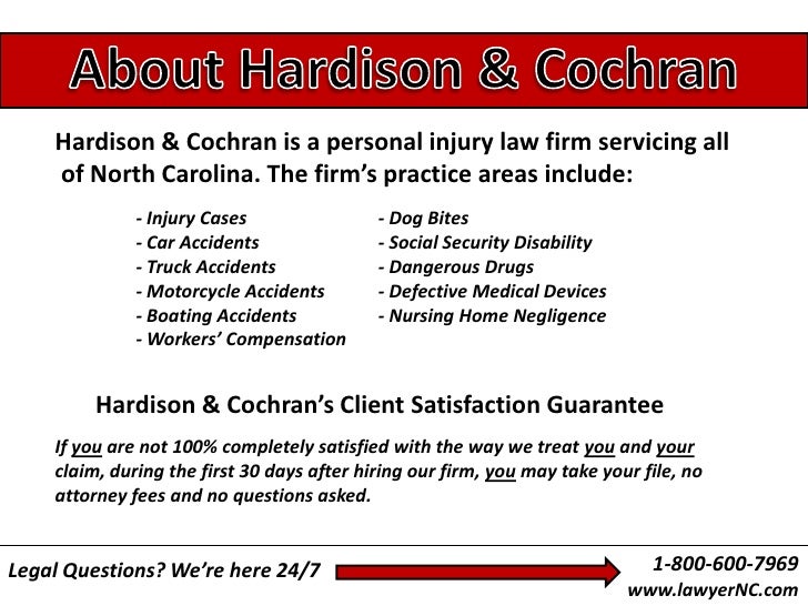 north-carolina-workers-compensation-guide-9-common-mistakes-that-ca
