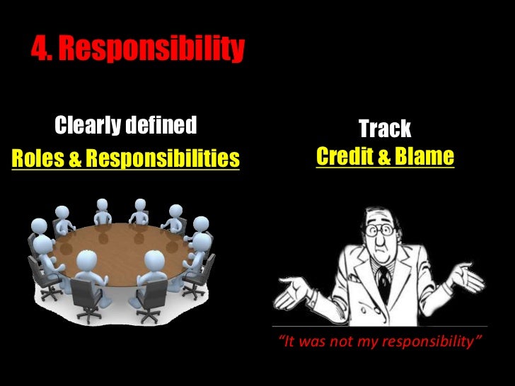 business ethics and corporate governance lecture notes pdf business ethics and corporate governance lecture notes pdf