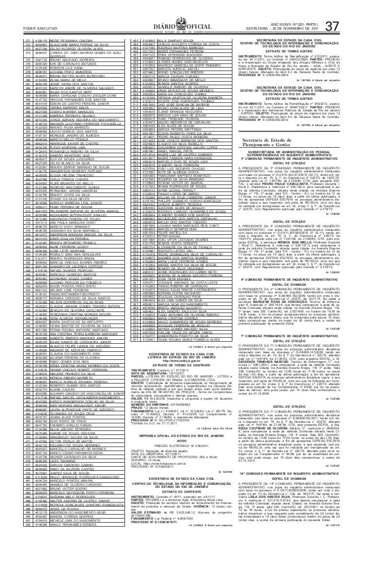 2,-4 -:-+7618                                                         ,1Á41                  .1+1)                        ...