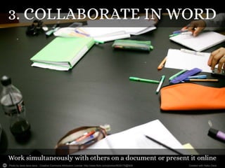 Photo by dave.dave.dave - Creative Commons Attribution License http://www.flickr.com/photos/9639178@N08 Created with Haiku Deck 
 