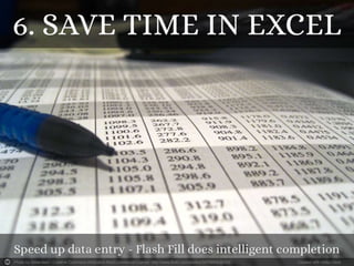 Photo by ckhamken - Creative Commons Attribution-NonCommercial License http://www.flickr.com/photos/34758895@N00 Created with Haiku Deck 
 