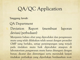 [9] Cara Pembuatan Obat yang Baik dan Benar (CPOB).pptx