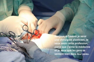 9ºC profissão 2023.pdf