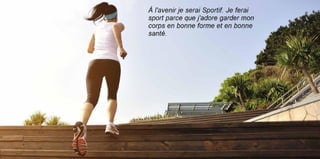 9ºC profissão 2023.pdf