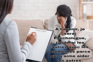 9ºC profissão 2023.pdf