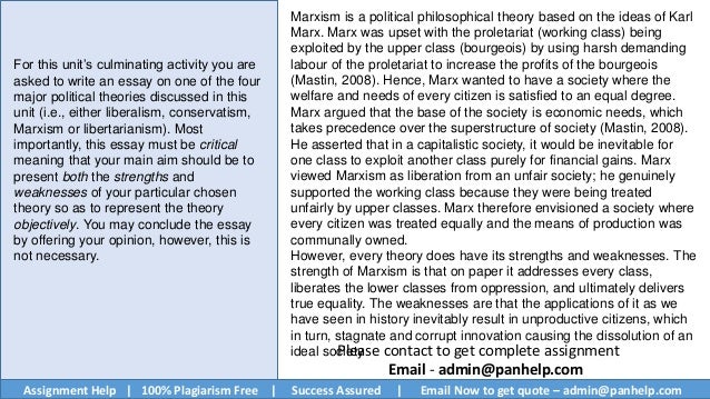 Short essay on virtual classroom picture