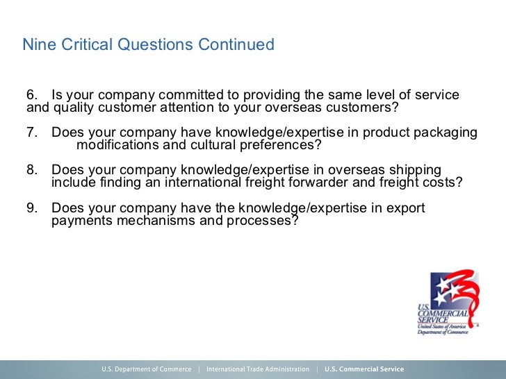 questions to ask entrepreneurs