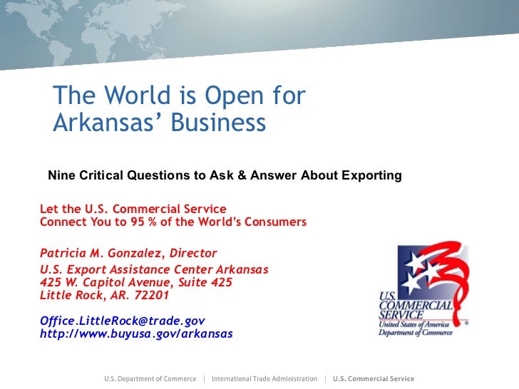 questions to ask entrepreneurs