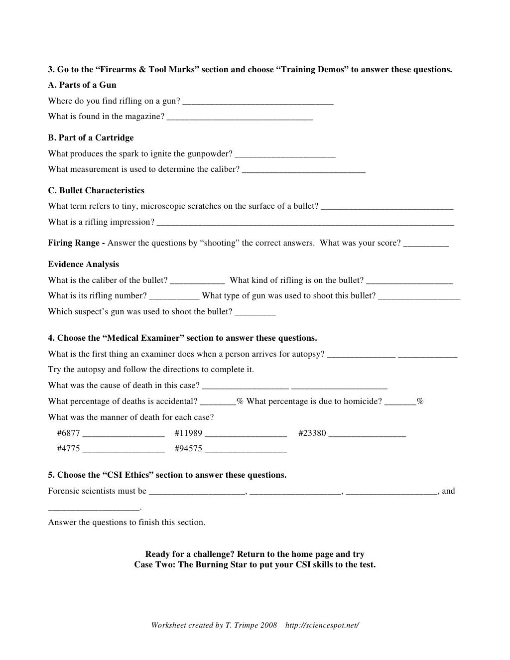 Uncategorized Constructed Travel Worksheet Dts cost comparison worksheet dts termolak free constructed travel phinixi com