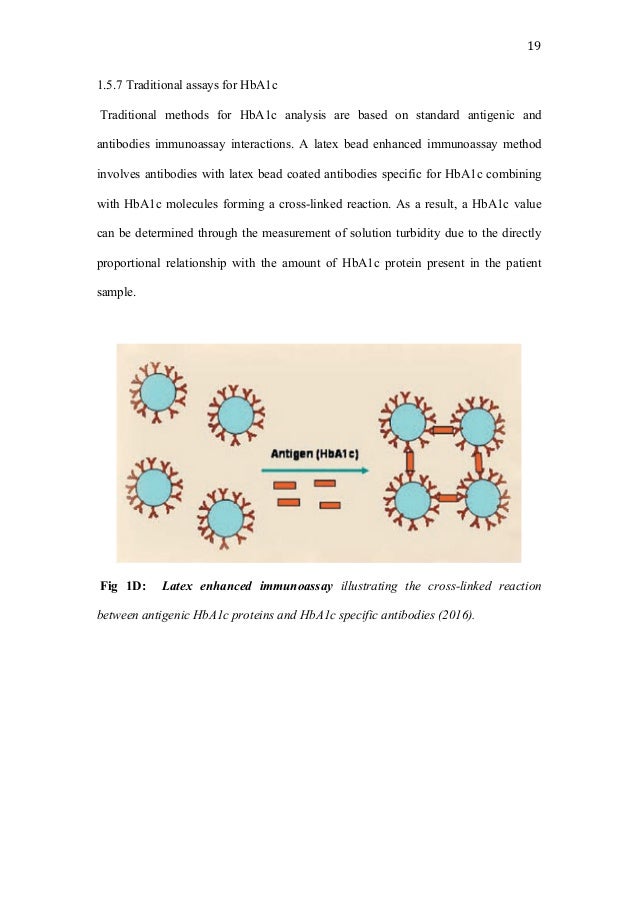 Hgb thesis latex 04 picture