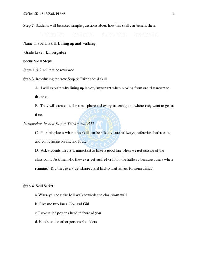 7 step lesson plans tirevi fontanacountryinn com 7 step lesson plans