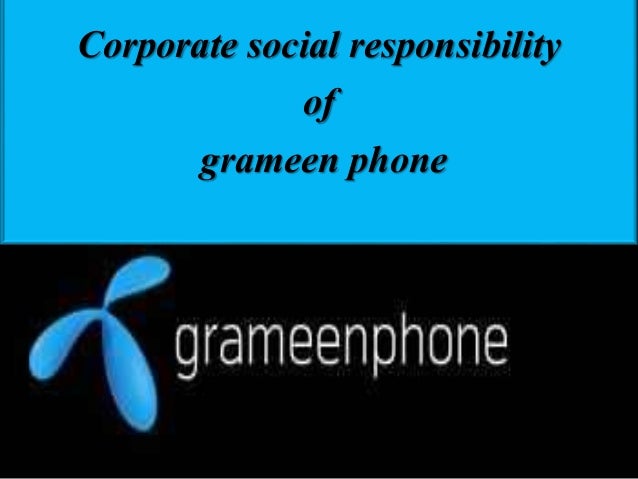 objectives of grameenphone Principal objectives: - drive awareness and likability of grameenphone mother brand. objectives of grameenphone Principal objectives: - drive awareness and likability of grameenphone mother brand.