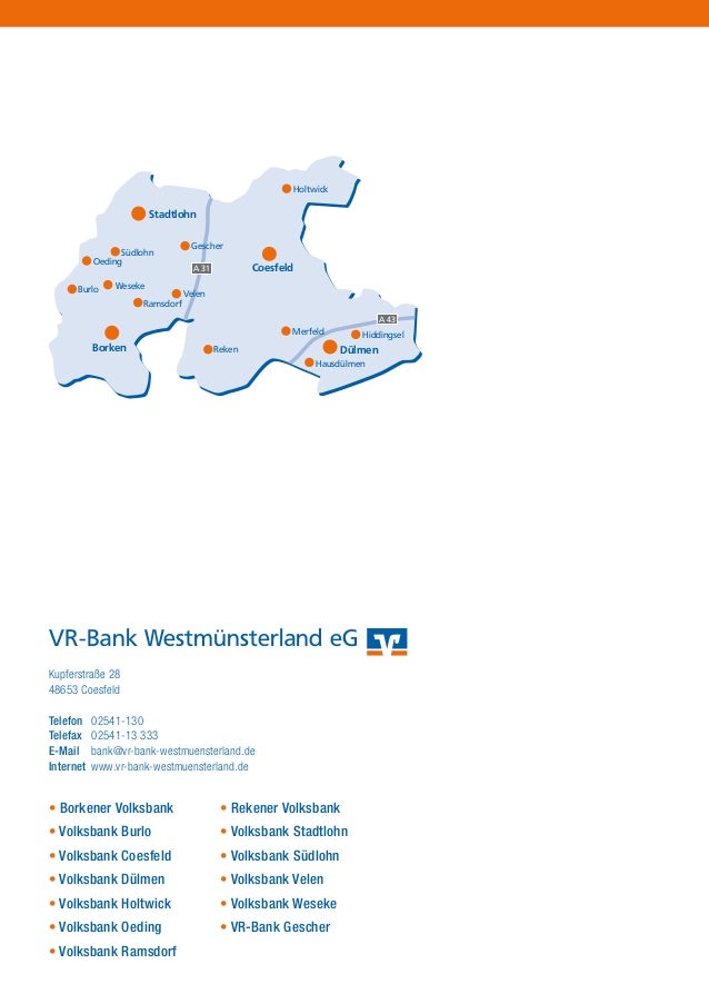 2008 06 Bankzeit