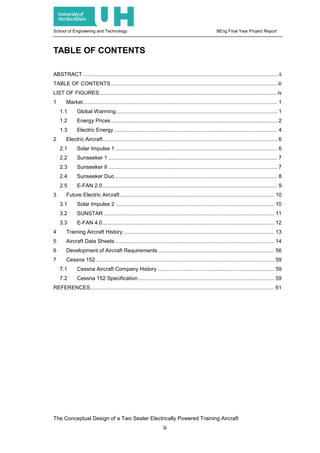 JOHNSON_BENJAMIN_11379847_Appendix Collection | PDF