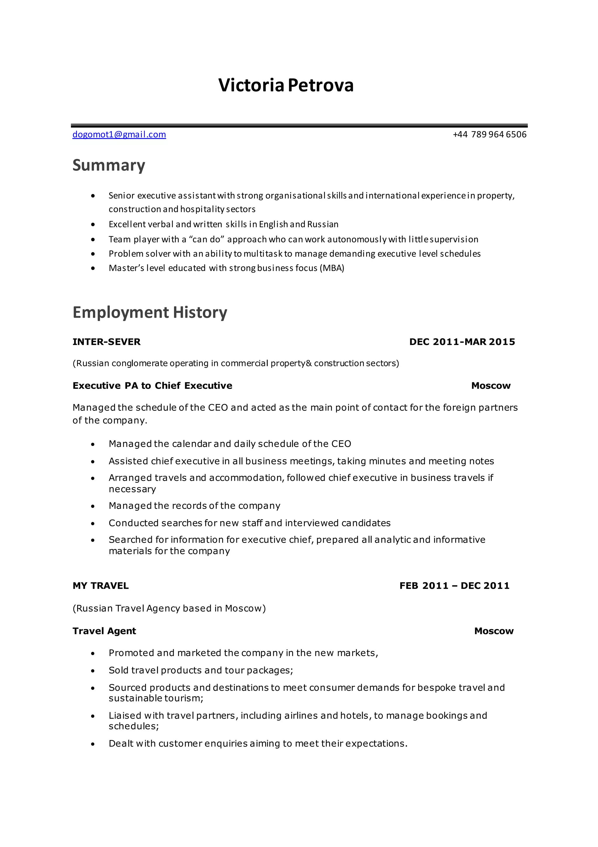 victoria-petrova-cv-pdf