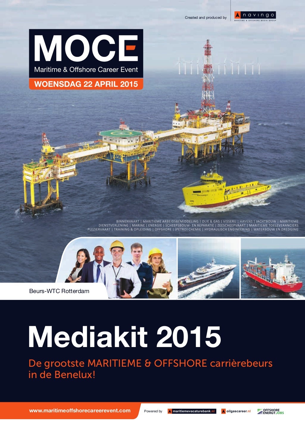 MOCE Mediakit A4 fc 20nov2014 Webversie