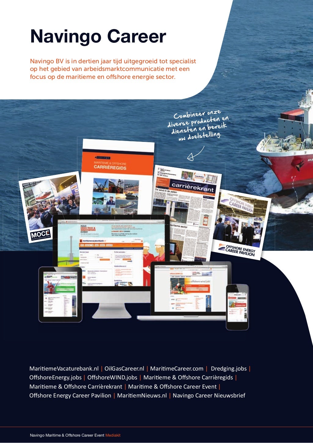 MOCE Mediakit A4 fc 20nov2014 Webversie
