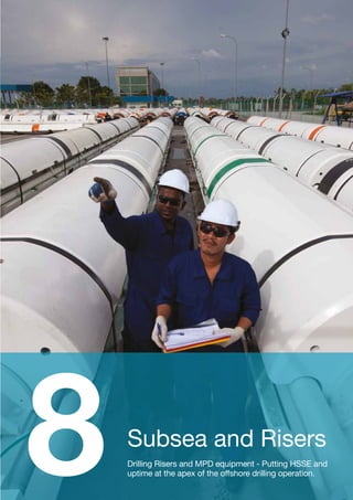 Our-Products-2016-MHWirth-low-res[1] | PDF