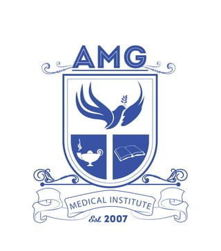 AMG_Medical_Institute BROOKLYN 2