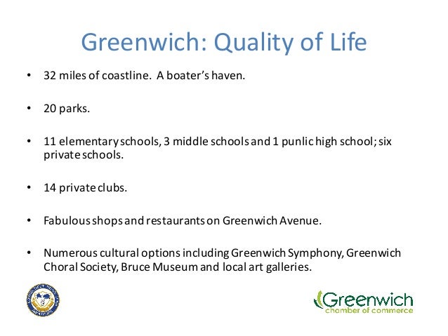 Greenwich Ct Personal Property Tax Greenwich Ct Personal Property Tax