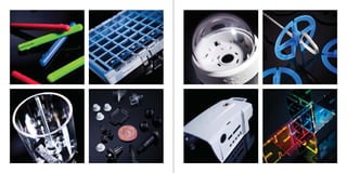 WH3412/12/11Brochure Layout3_Layout 1 01/03/2012 10:49 Page 4
 