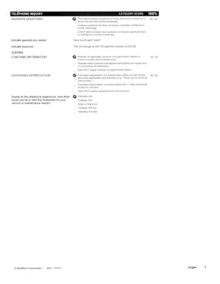 certified service mystery shop.PDF