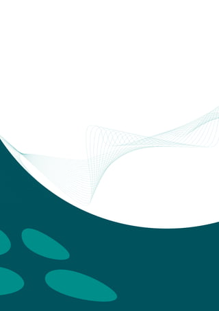 BR_Infosheets_PL_FINAL