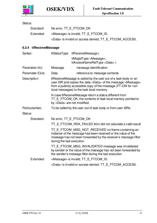 cleaning job cv sample