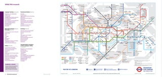 48   International prospectus bbk.ac.uk/study
MPhil/PhD research
Language Teaching NewRoutePhD
Bilingualism and multilingualism
Codeswitching
Interlanguage
Language teacher identity, education
and professional development
Neurolinguistics
Psycholinguistics and sociolinguistics
Second language acquisition
Sociocultural approaches to
language learning
Sociopragmatics
Translation.
Philosophical Studies MPhilStud
Philosophy MPhil/PhD
Ancient and early modern philosophy
Epistemology
Ethics
Kant
Language
Logic
Metaphysics
Nietzsche
Philosophies of science, psychology,
mathematics and politics
Social and feminist philosophy.
Politics MPhil/PhD
Armed conflict, international
relations, security and terrorism
Civil society and the state
Development
Gender
Modern British and European politics
and society
Nationalism, ethnicity and religion
Politics and society in Russia, North
America and the Middle East
Public policy in comparative
perspectives
Social and political theory
Psychosocial Studies MPhil/PhD
Education
Feminist theory
Higher education policy and widening
participation
Motherhood and the maternal
Nationalism
Postcolonialism, ‘race’ and racism
Psychoanalytic theory and history
Psychosocial theory and research
methods
Sexualities and queer theory
Social theory and policy.
Sociology MPhil/PhD
Citizenship, policy and participation
Education and social policy
Intimacy
Law
Learning and communication
Media and culture
Social, psychosocial and feminist
theory and methods
Social movements
Social research
Subjectivity.
Teaching English to Speakers
of Other Languages (TESOL)
NewRoutePhD
Bilingualism and multilingualism
Codeswitching
Grammatical theory
Interlanguage
Linguistics
Neurolinguistics
Psycholinguistics and sociolinguistics
Second language acquisition
Sociocultural approaches to
language learning
Sociopragmatics
Translation.
Academics’ research
To see a full list of our academics’
research interests and areas
of specialism and supervision,
please visit bbk.ac.uk/experts
River Thames
River Thames
4
4
4
456
6
5
5
6
7 7
2
2
4
5
2
2
889
3
3
3
3
3
1
1
Special fares apply
 