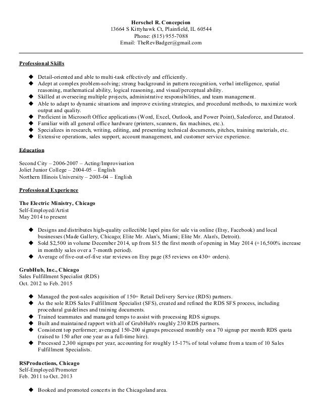 five star resume reviews 368 spas resume examples travel and