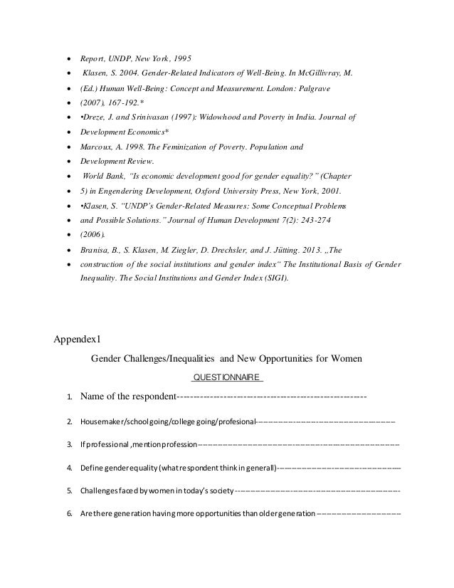 Kennedy report 1997 widening participation concepts